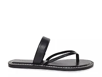 Leia Sandal