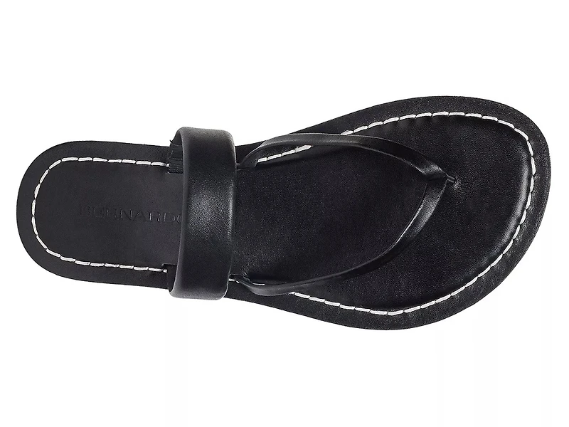Leia Sandal