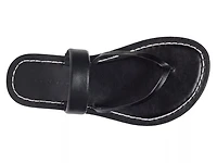 Leia Sandal
