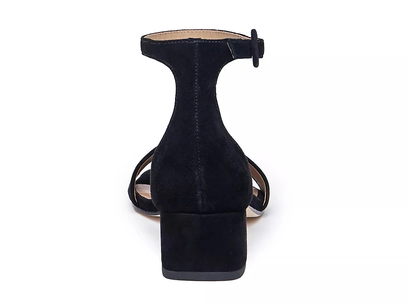Jalena Sandal
