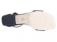 Jalena Sandal