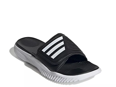 Alphabounce Slide Sandal