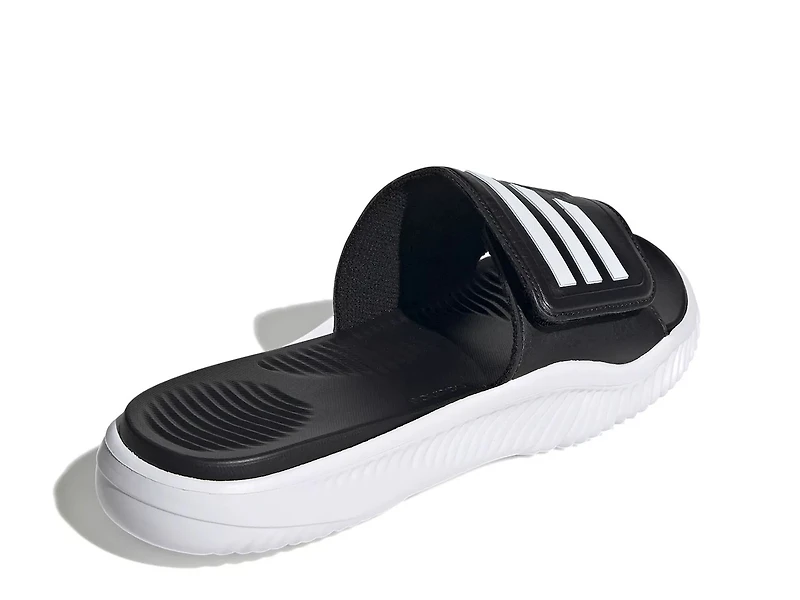 Alphabounce Slide Sandal