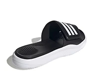 Alphabounce Slide Sandal