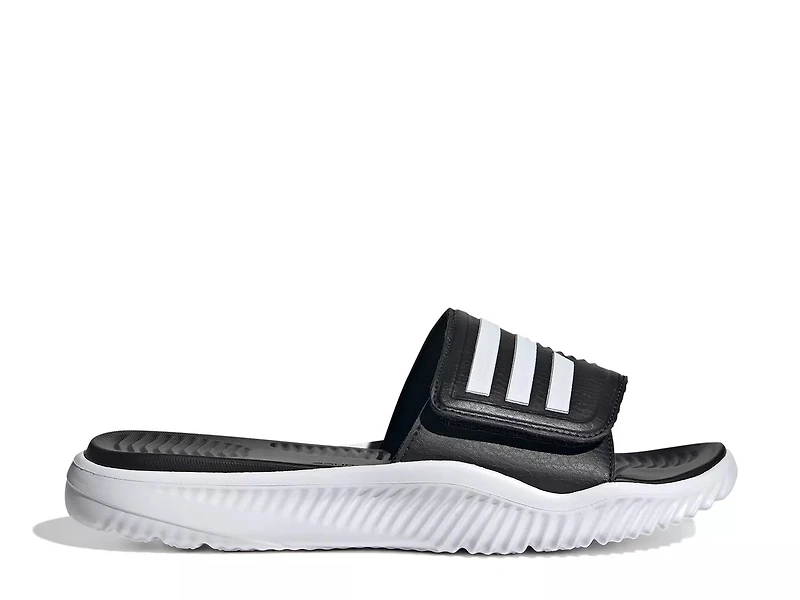 Alphabounce Slide Sandal