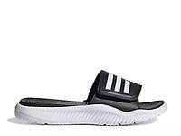 Alphabounce Slide Sandal