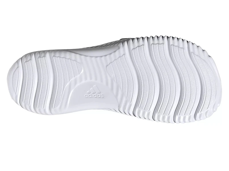 Alphabounce Slide Sandal