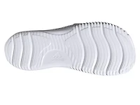 Alphabounce Slide Sandal