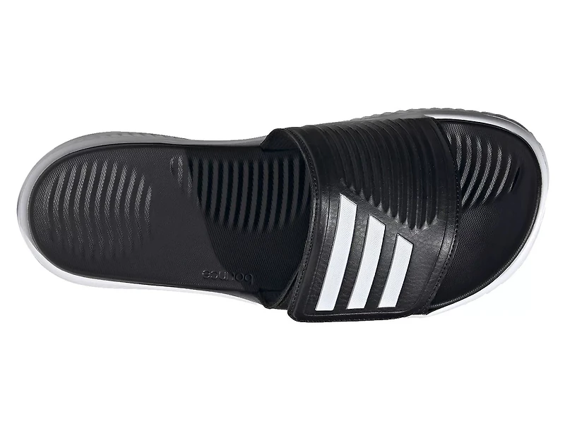 Alphabounce Slide Sandal