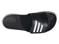 Alphabounce Slide Sandal