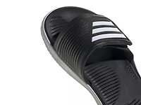 Alphabounce Slide Sandal