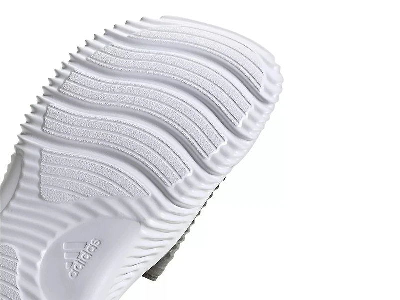 Alphabounce Slide Sandal