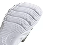 Alphabounce Slide Sandal