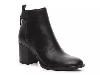 Rhoslyn Bootie