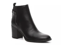 Rhoslyn Bootie