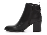 Rhoslyn Bootie