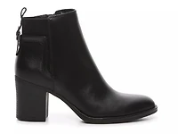 Rhoslyn Bootie