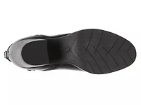 Rhoslyn Bootie