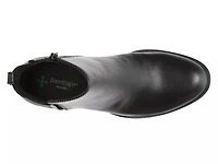 Rhoslyn Bootie