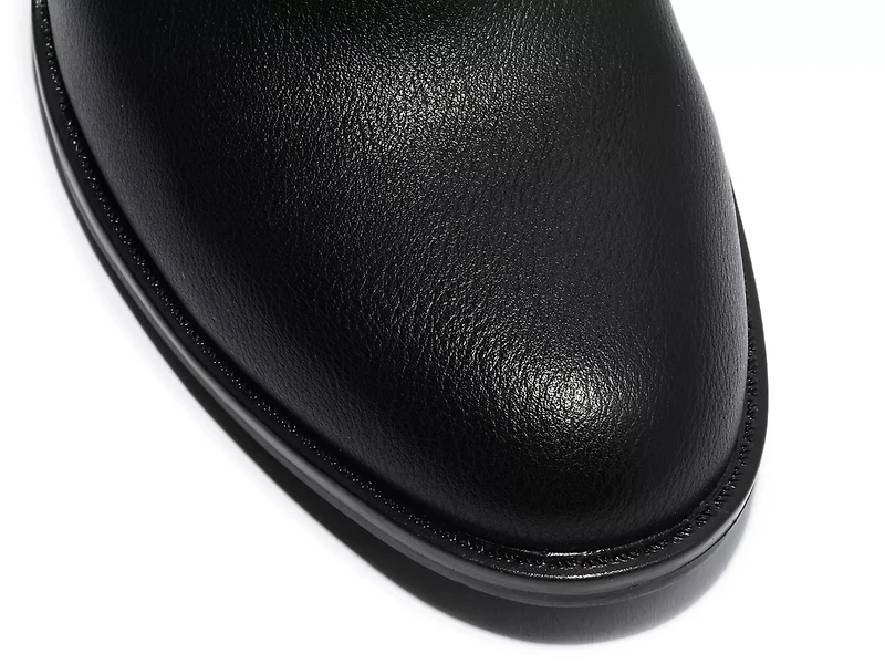 Rhoslyn Bootie