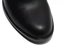 Rhoslyn Bootie