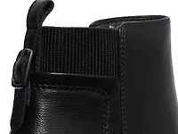 Rhoslyn Bootie