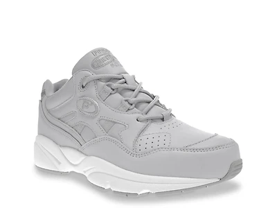 Stability Walker Walking Shoe