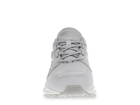 Stability Walker Walking Shoe