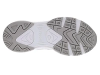 Stability Walker Walking Shoe
