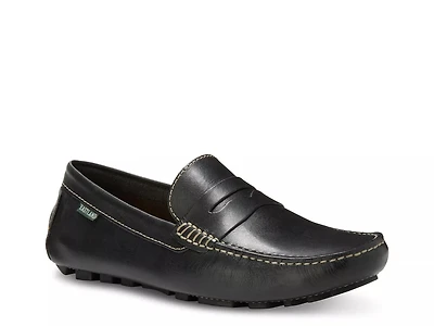 Patrick Driving Moccasin