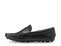 Patrick Driving Moccasin