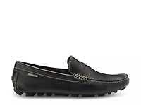 Patrick Driving Moccasin
