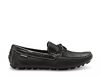 Dustin Loafer