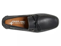 Dustin Loafer