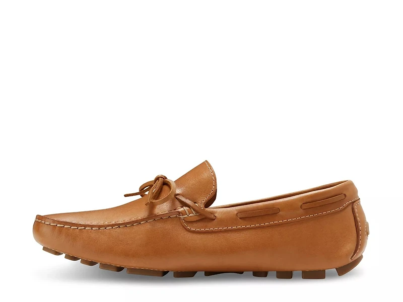 Dustin Loafer