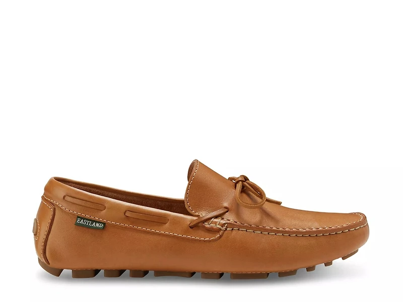 Dustin Loafer