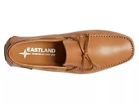 Dustin Loafer