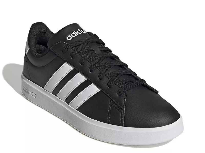 Grand Court 2.0 Sneaker - Men's