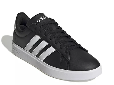 Grand Court 2.0 Sneaker - Men's