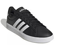 Grand Court 2.0 Sneaker - Men's