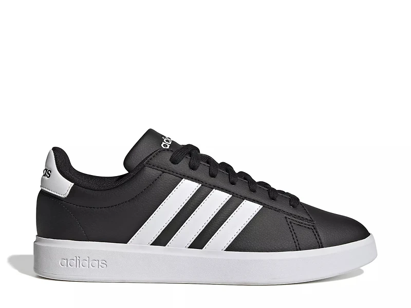 Grand Court 2.0 Sneaker - Men's