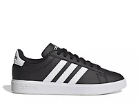 Grand Court 2.0 Sneaker - Men's