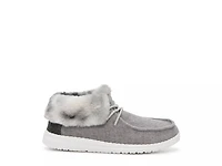 Britt Slip-On Sneaker - Kids'