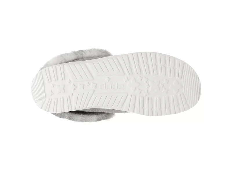 Britt Slip-On Sneaker - Kids'
