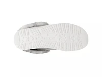Britt Slip-On Sneaker - Kids'