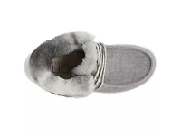 Britt Slip-On Sneaker - Kids'