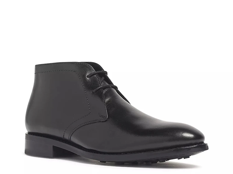 Wilson Chukka Boot