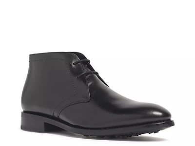 Wilson Chukka Boot