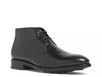 Wilson Chukka Boot