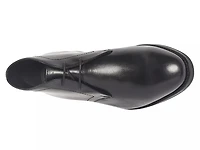 Wilson Chukka Boot